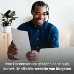 KINGSTON D4/D5 DESKTOP/NOTEBOOK-KVR56U46BD8-48