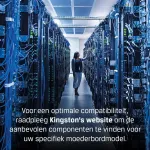 KINGSTON D4/D5 DESKTOP/NOTEBOOK-KVR56U46BD8-48