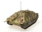 Panzerstahl-PZS-88035