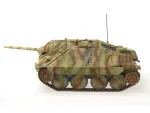 Panzerstahl-PZS-88035