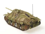 Panzerstahl-PZS-88035