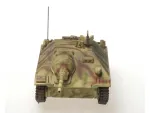 Panzerstahl-PZS-88035