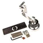 TH Marine Supplies LLC Huntsville-SKLK-SAST-DP