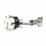 TH Marine Supplies LLC Huntsville-SKLK-SAST-DP
