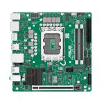 ASUS-Pro Q870I-C-CSM