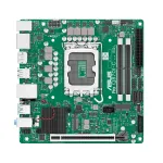 ASUS-Pro Q870I-C-CSM