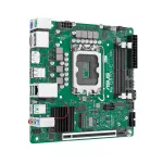 ASUS-Pro Q870I-C-CSM