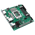 ASUS-Pro Q870I-C-CSM