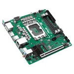 ASUS-Pro Q870I-C-CSM