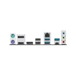 ASUS-Pro Q870I-C-CSM