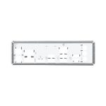 ASUS-Pro Q870I-C-CSM
