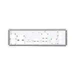 ASUS-Pro Q870I-C-CSM