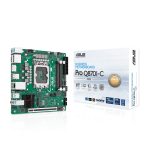 ASUS-Pro Q870I-C-CSM