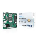ASUS-Pro Q870I-C-CSM
