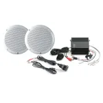 Poly-Planar-MP3-KIT-A