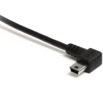 STARTECH-USB2HABM6LA