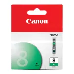 CANON-0627B002