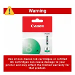 CANON-0627B002