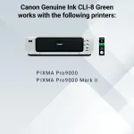 CANON-0627B002
