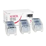 XEROX-XER 008R12941