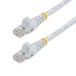 STARTECH-STC 45PATCH3WH