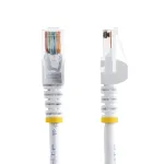 STARTECH-STC 45PATCH3WH