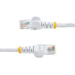 STARTECH-STC 45PATCH3WH