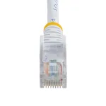 STARTECH-STC 45PATCH3WH