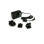 STARTECH-STC IM12D1500P
