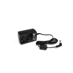 STARTECH-STC IM12D1500P