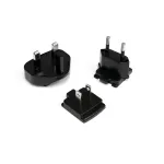 STARTECH-STC IM12D1500P