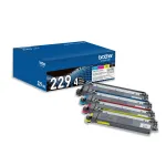 Brother-BRT TN2294PK