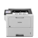 Brother-BRT HLL6310DW