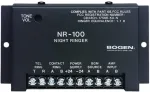 Bogen-NR100