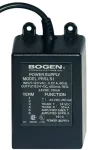 Bogen-NR100
