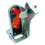 TH Marine Supplies-HF-1T-DP