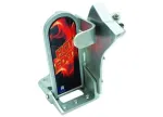TH Marine Supplies-HF-1T-DP