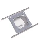 VALCOM-VC-V-9916M