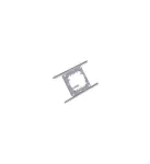 VALCOM-VC-V-9916M