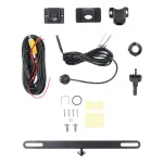 IBEAM-TE-5MSC