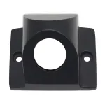 IBEAM-TE-5MSC
