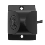 IBEAM-TE-5MSC