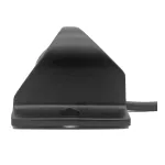 IBEAM-TE-5MSC