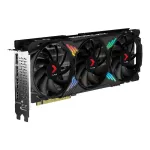 PNY Technologies-VCG4070S12TFXXPB1-O