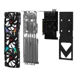 PNY Technologies-VCG4070S12TFXXPB1-O