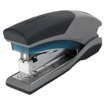 SWINGLINE-SWI 66404