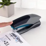 SWINGLINE-SWI 66404
