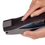 SWINGLINE-SWI 66404