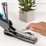 SWINGLINE-SWI 66404