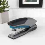 SWINGLINE-SWI 66404